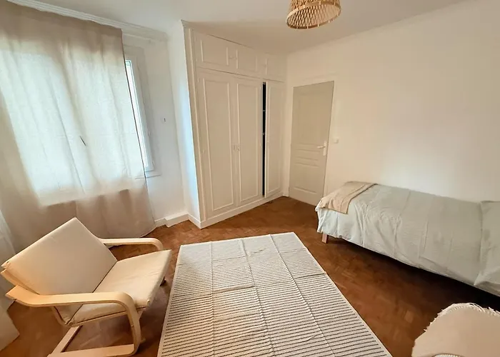 La Maison Mantaise Mantes-la-Jolie